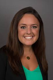 Suite Home Chicago Team Spotlight: Alexis Reid