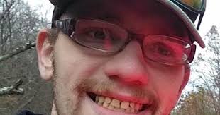 Dale Thomas 'DJ' Kile Jr.