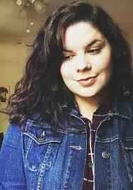 Vanessa Strain's Instagram, Twitter & Facebook