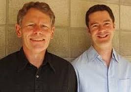 ROBERT ORR and RICHARD MAPP