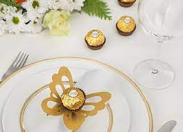 Check spelling or type a new query. Segnaposto Matrimonio Da Mangiare Unadonna