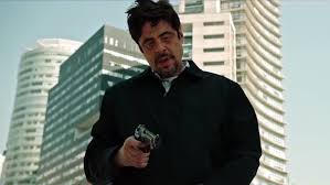 Sign in to see videos available to you. There Are No Rules In Sicario Day Of The Soldado Trailer Variety