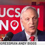 Tucson Now: Andy Biggs’ plan for Arizona’s Governor’s Office