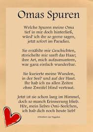 Die 12 Besten Bilder Von Omi Opa In 2017 Gedanken Philosophie