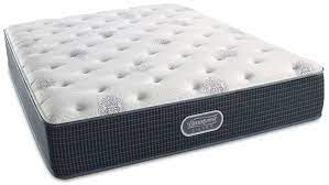 Shop online or visit one of our stores for great prices on all home furnishing and mattress needs! Simmons Beautyrest Silver The White River Luxury Firm Mattress Reviews Goodbed Com