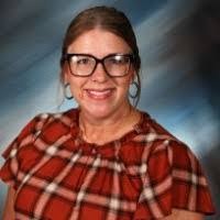 Carissa Hinton's Instagram, Twitter & Facebook