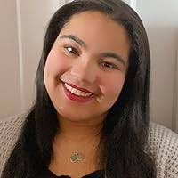 I Have Some Questions for You by Rebecca Makkai