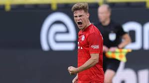 Special edition was released theatrically less than a year after the original release, it contains approximately eight minutes of extra footage, including new creatures and action scenes. Kimmich Dortmund Was Braver Than Expected Soccer Score
