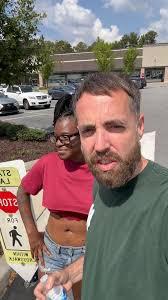 Are we greedy? 😋 Shonda #fblifestyle