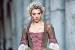 Hairstyle Cressida Hunger Games