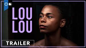 Theatrical Releases: Ballerina & The Life Of Chuck