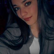 Zoe Sanchez (princess_zoe24)