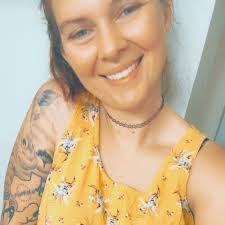 Michelle Paden (@mepaden4) • Facebook