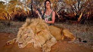 Preview and stats followed by live commentary, video highlights and match report. Ryan Rabinowitz On Twitter While Hunting Is No Joke Melissabachman In The New Bulls Camo Kit Certainly Is Bulls Vs Lions 2014 Cc The Gasman Http T Co 8qdmvglnuf