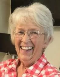 Obituary information for Jennifer "Jennie" Elizabeth Wa...