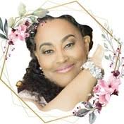 Lacaze Family Obituaries