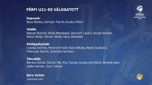 A végrehajtó hatalmat a kormányfő (a miniszterelnök) gyakorolja, míg az államfőnek (a köztársasági elnöknek) elsősorban reprezentatív feladatai vannak. Gera Zoltan Az Eb Keretrol Jelenleg 11 Jatekos Sorsa Meg Kerdeses M4 Sport