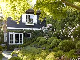 House Tour An Abandoned Summer Camp Becomes An Eclectic Family Home Countryside House House Exterior Beautiful Homes