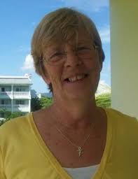 Obituary information for Sharon L. Watrous