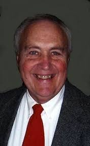 Finus Crisley Maney Obituary