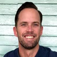 300+ "Blacker" profiles