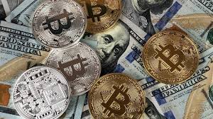 Cryptocurrency news latest / 29th march 2021 / hindi / regulations in india / women bitcoin investor august 20, 2021 bitcoin and ethereum won't stop pumping (xrp & ada eruption ahead) Income Tax On Cryptocurrency Gains What Do The Rules Say Ndtv Gadgets 360