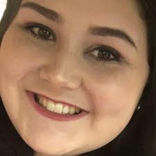 Fundraiser for Candy Vice by Brittany St. John : Funeral Expenses for Ashley  Wyatt