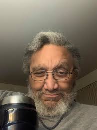 Thankful to wake up to another Sunday. I hope you're able to set aside some  time to rest and refresh and enjoy some happy moments watching GUNSMOKE.