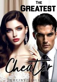 Take All for 20 Pesos 1. His Fake Wife SPG 2. The Greatest Cheater SPG 3.  The Mayor's Woman SPG