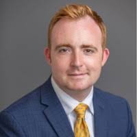 Peter Honan Email & Phone Number