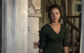 Regizorul steven soderbergh a reusit sa faca unul dintre cele mai bune filme despre raspandirea unei epidemii. Cele Mai Bune Filme Din Ultimii 10 Ani Pe Care MeritÄƒ SÄƒ Le PriveÈ™ti