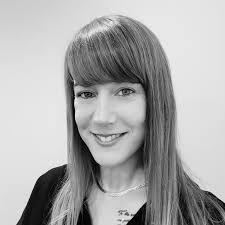 RM Breen & Associates