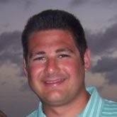 Jonathan Krinsky Email & Phone Number