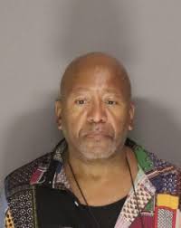 Zip 11212 Sex Offenders Registry and database at Offender Radar