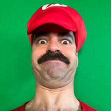 Post by Devan Neuenschwander (@devanneuen)