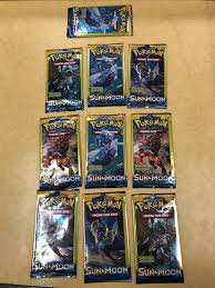 New group possibly for shipping unwanted base? Pokemon Sun Moon The Holidays Are Around The Corner And I Will Be Selling Bulk Lot Items This Is A G Pokemon Pokemon Trading Card Game Pokemon Trading Card