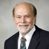 800+ "Keese" profiles