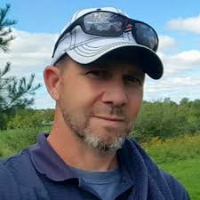 Michael Siuda (@SiudaMichael)