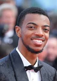 Destin Christopher Tucker Is a Freelance Filmmaker