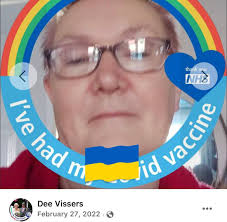 William S Pennington"