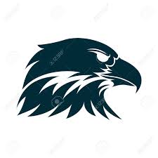 Eagle Head Silhouette Illustration Eagle Head Logo Design Eagle Royalty Free Cliparts Vectors And Stock Illustration Image 127902232 Choose from over a million free vectors, clipart graphics, vector art images, design templates, and illustrations created by artists worldwide! eagle head silhouette illustration eagle head logo design eagle