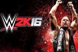 The game have total 120+ characters at . Wwe 2k16 Free Download V1 01 All Dlc Repack Games