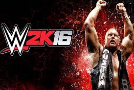60 rows for wwe 2k17 on the playstation 3 gamefaqs has 165 cheat codes and. Wwe 2k16 Free Download V1 01 All Dlc Repack Games