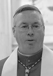 Students' surprise sends special teacher