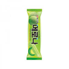 Melona pixel
