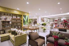 Pin On Visual Merchandising