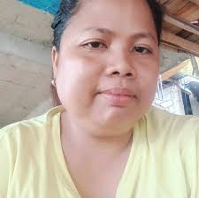 Karen Aragones (@karen.aragones) • Facebook