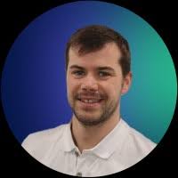 10100+ "*** Aubin" profiles