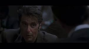 @Ol_Spenny's video Tweet