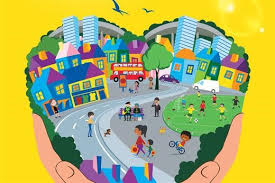 Community Resources Image With Images Kids Health Weight Management Programs Prevention